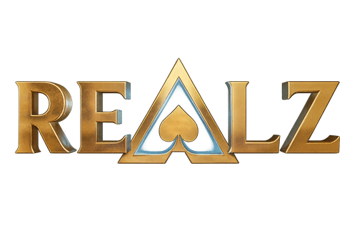 Realz Casino